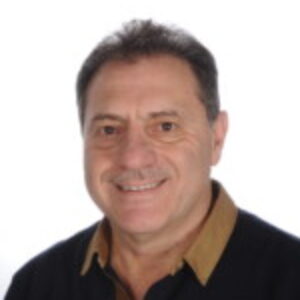 Profile photo of elievictor