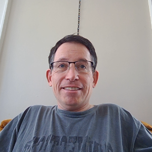 Profile photo of fairfieldds_293
