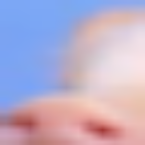 Profile photo of jk24k