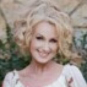 Profile photo of julianna.erdman_959