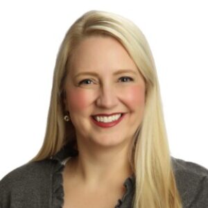 Profile photo of michelle.brammer_223