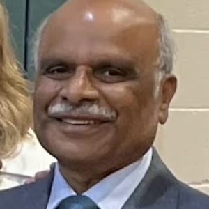 Profile photo of rk.chetty_523