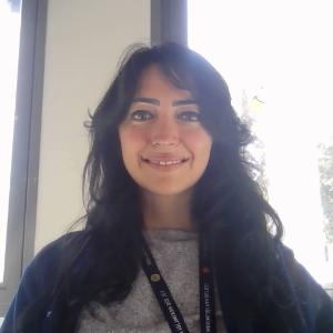 Profile photo of yelda.kasimoglu_970