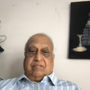 Profile photo of drsudershankumar