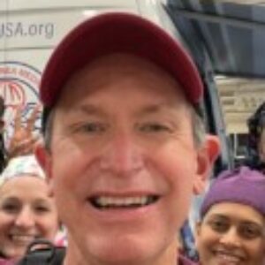 Profile photo of James