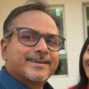 Profile photo of drpnmenon65_121