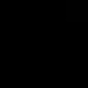 Profile photo of tsowell_672