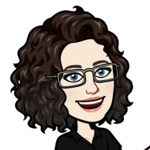 Profile photo of theresa.pablos@scienceandmedicinegroup.com