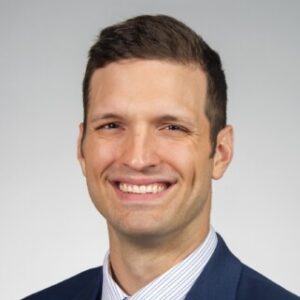 Profile photo of davidflanders220