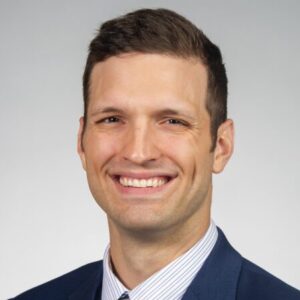 Profile photo of davidflanders.dds