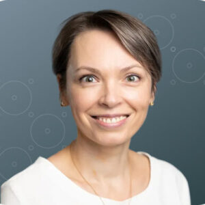 Profile photo of idradiology.com