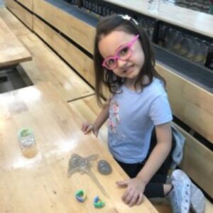 Profile photo of diamondtree798_371