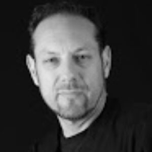 Profile photo of Doctorberg